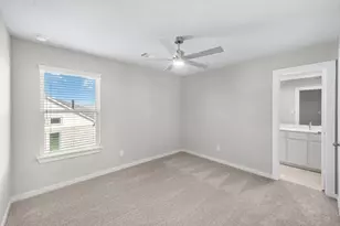 4222 Highwood Dr, Rosenberg, TX 77471 - Photo 19