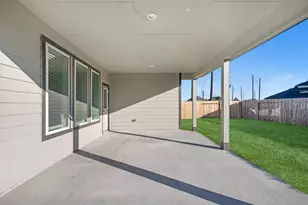 4222 Highwood Dr, Rosenberg, TX 77471 - Photo 31