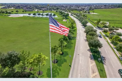 4222 Highwood Drive, Rosenberg, TX 77471 - Photo 37