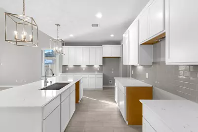 4222 Highwood Drive, Rosenberg, TX 77471 - Photo 5