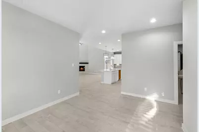 4222 Highwood Drive, Rosenberg, TX 77471 - Photo 11