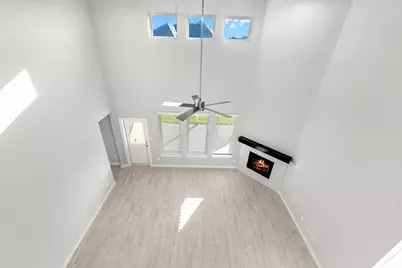 4222 Highwood Drive, Rosenberg, TX 77471 - Photo 15