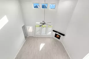 4222 Highwood Dr, Rosenberg, TX 77471 - Photo 15