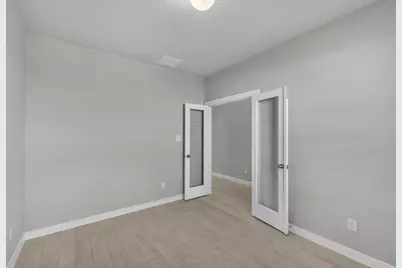 4222 Highwood Drive, Rosenberg, TX 77471 - Photo 13