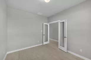 4222 Highwood Dr, Rosenberg, TX 77471 - Photo 13