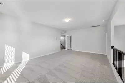 4222 Highwood Drive, Rosenberg, TX 77471 - Photo 17