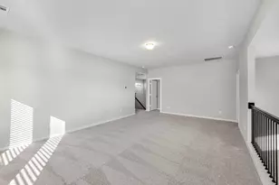 4222 Highwood Dr, Rosenberg, TX 77471 - Photo 17