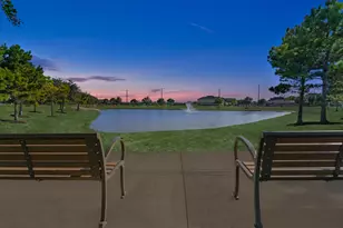 4222 Highwood Dr, Rosenberg, TX 77471 - Photo 45