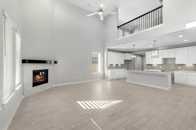 4222 Highwood Drive, Rosenberg, TX 77471 - Photo 9