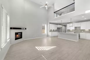 4222 Highwood Dr, Rosenberg, TX 77471 - Photo 9