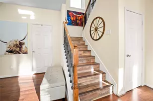 18639 White Barnwood, Cypress, TX 77433 - Photo 21