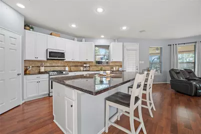 18639 White Barnwood, Cypress, TX 77433 - Photo 17