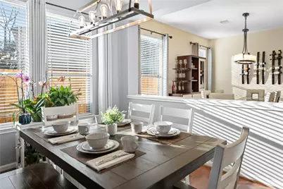 18639 White Barnwood, Cypress, TX 77433 - Photo 9