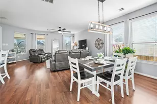 18639 White Barnwood, Cypress, TX 77433 - Photo 11