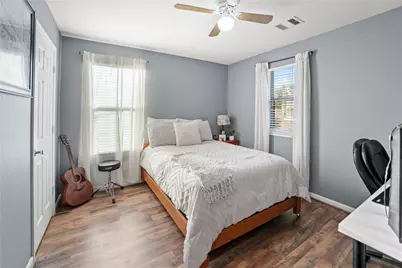 18639 White Barnwood, Cypress, TX 77433 - Photo 33