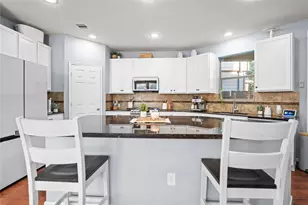 18639 White Barnwood, Cypress, TX 77433 - Photo 17