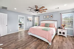 18639 White Barnwood, Cypress, TX 77433 - Photo 25