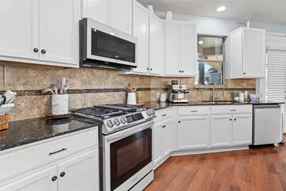 18639 White Barnwood, Cypress, TX 77433 - Photo 19