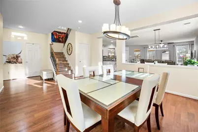 18639 White Barnwood, Cypress, TX 77433 - Photo 7