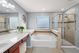 18639 White Barnwood, Cypress, TX 77433 - Photo 31