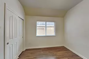 22327 Merabrook Dr, Katy, TX 77450 - Photo 17