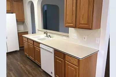 22327 Merabrook Drive, Katy, TX 77450 - Photo 3