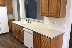 22327 Merabrook Dr, Katy, TX 77450 - Photo 3