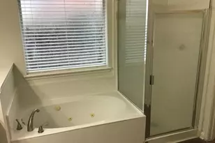 22327 Merabrook Dr, Katy, TX 77450 - Photo 15