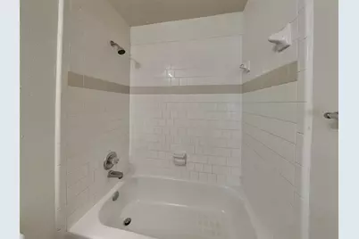 22327 Merabrook Drive, Katy, TX 77450 - Photo 15