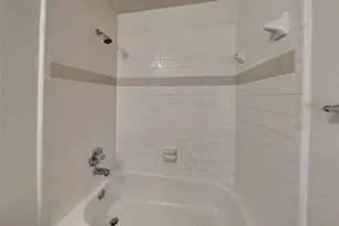 22327 Merabrook Dr, Katy, TX 77450 - Photo 15