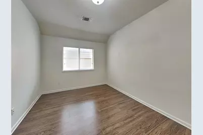 22327 Merabrook Drive, Katy, TX 77450 - Photo 19
