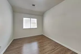 22327 Merabrook Dr, Katy, TX 77450 - Photo 19