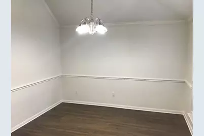 22327 Merabrook Drive, Katy, TX 77450 - Photo 5