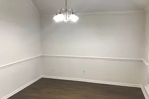 22327 Merabrook Dr, Katy, TX 77450 - Photo 5