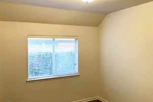 22327 Merabrook Dr, Katy, TX 77450 - Photo 19