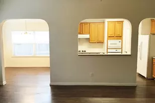 22327 Merabrook Dr, Katy, TX 77450 - Photo 7