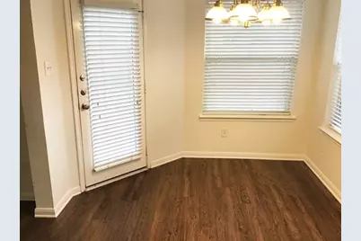 22327 Merabrook Drive, Katy, TX 77450 - Photo 11