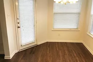 22327 Merabrook Dr, Katy, TX 77450 - Photo 11