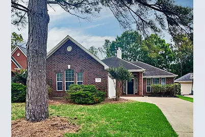 22327 Merabrook Drive, Katy, TX 77450 - Photo 1