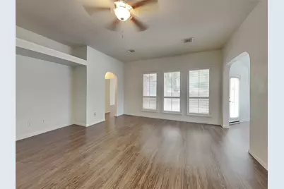 22327 Merabrook Drive, Katy, TX 77450 - Photo 7