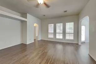 22327 Merabrook Dr, Katy, TX 77450 - Photo 7