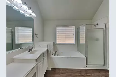 22327 Merabrook Drive, Katy, TX 77450 - Photo 11