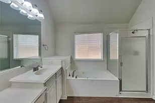 22327 Merabrook Dr, Katy, TX 77450 - Photo 11