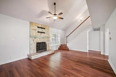 23906 Northcrest Drive, Spring, TX 77389 - Photo 3