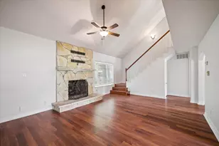 23906 Northcrest Dr, Spring, TX 77389 - Photo 3