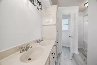 23906 Northcrest Drive, Spring, TX 77389 - Photo 15