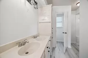 23906 Northcrest Dr, Spring, TX 77389 - Photo 15