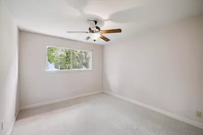 23906 Northcrest Drive, Spring, TX 77389 - Photo 19