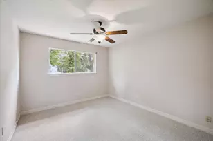 23906 Northcrest Dr, Spring, TX 77389 - Photo 19