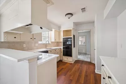 23906 Northcrest Drive, Spring, TX 77389 - Photo 9